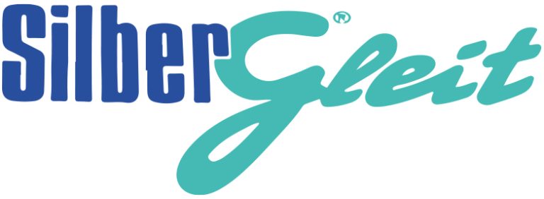 Il s'agit d'une marque allemande de lubrifiant sec pour bois.  Silbergleit est utilisé depuis plus de 50 ans dans l'industrie du bois et est connu pour sa qualité et ses performances élevées.